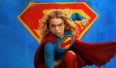 دانلود فیلم سوپرگرل Supergirl 2026