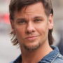 Theo Von