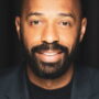 Thierry Henry
