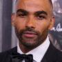 Toby Sandeman