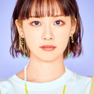 Tomori Kusunoki