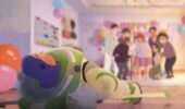 دانلود انیمیشن داستان اسباب بازی ۵: ژواژو Toy Story 5: Zhuazhou 2026