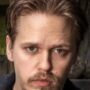 Valter Skarsgård