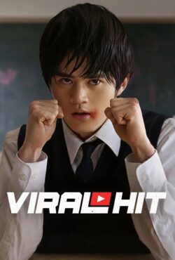 دانلود سریال ضربه پربازدید Viral Hit