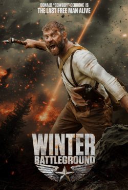 فیلم