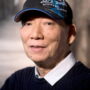 Yuen Woo-ping