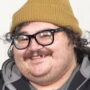 Zach Holmes