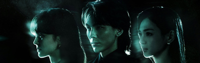 سریال Doctor Shin