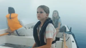 قسمت ۲