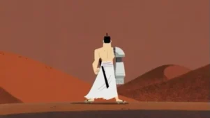 قسمت ۵