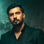 سوپرکات