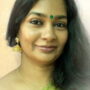 Aadhira Pandilakshmi