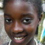 Absa Diatou Toure