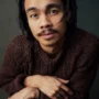 Alan Trong