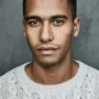 Elliot Knight