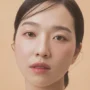 Geum Hannah