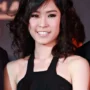 JeeJa Yanin