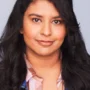 Jessica Cruz
