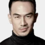 Joe Taslim