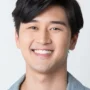 Joey Iwanaga