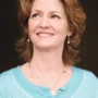 Melissa Leo