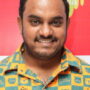 Adithya Kathir