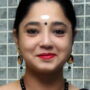 Aishwarya Bhaskaran