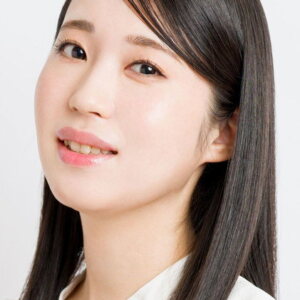 Akira Sekine