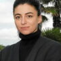 Alba Gaïa Bellugi