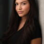 Alyssa Wapanatâhk