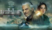 دانلود فیلم آمستردامند ۲ Amsterdamned II 2025