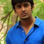 Ananth Nag