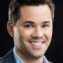 Andrew Rannells