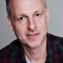 Andrew Rolfe