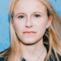 Ann-Lisett Rebane