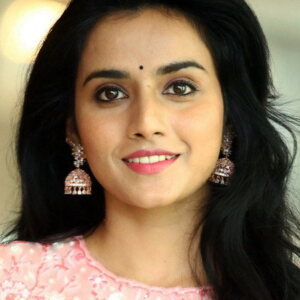 Ann Sheetal