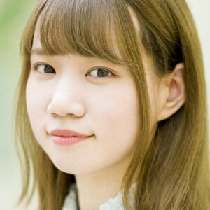 Arisa Tsuruno