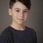 Athan Giazitzidis