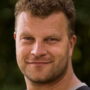 Bas Keijzer
