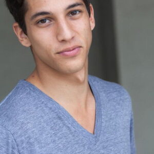 Benjamin Norris