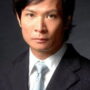 Berg Ng Ting-Yip