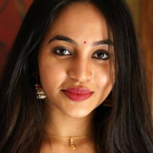 Bhavani Sre