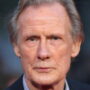 Bill Nighy