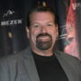 BJ Mezek