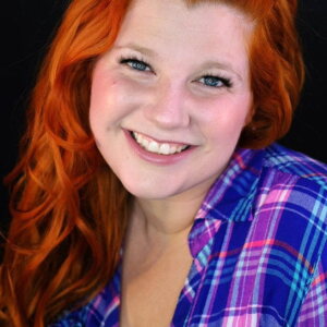 Bonnie Gordon