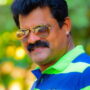 Bose Venkat