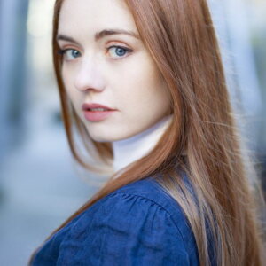 Brenna Llewellyn