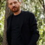 Çağrı Bayrak