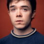 Callum Maxwell