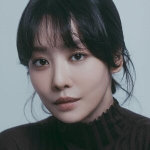 Cha Joo-young